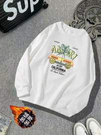 Picture of Amiri Sweatshirt _SKUAmiriM-5XL11Ln1029022